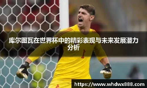 库尔图瓦在世界杯中的精彩表现与未来发展潜力分析