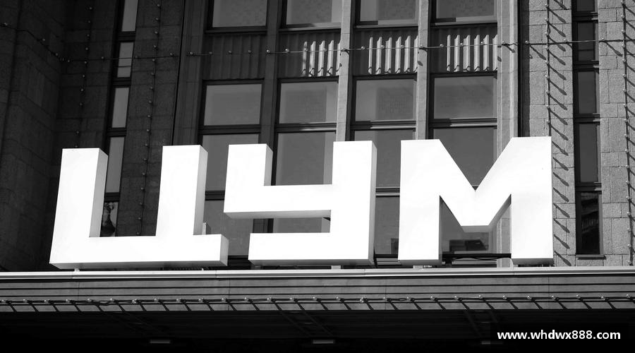 xinkong超越自我，荣耀青春